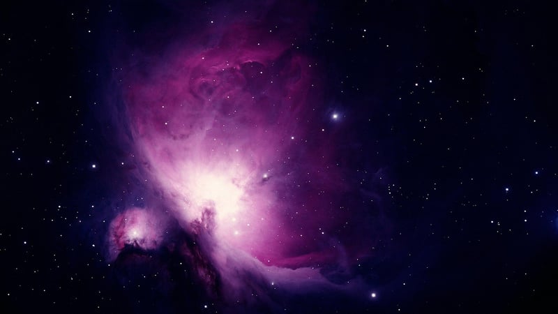 Stellar Sweets