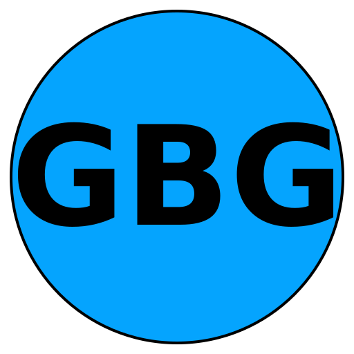 Genius Beauty Guild
